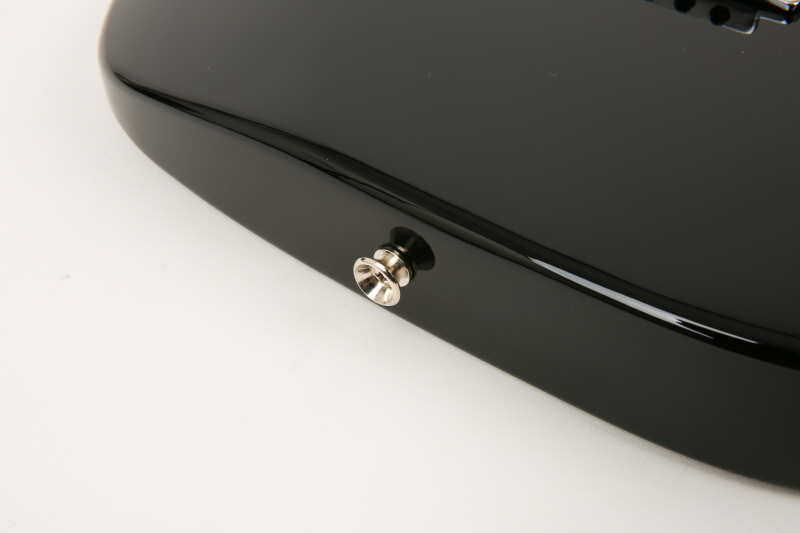 [����] [Ư��][Modern Series] Corona - Modern Standard / �ڷγ� �Ϸ���Ÿ Black (Laurel) 3338 �� �̹��� 11