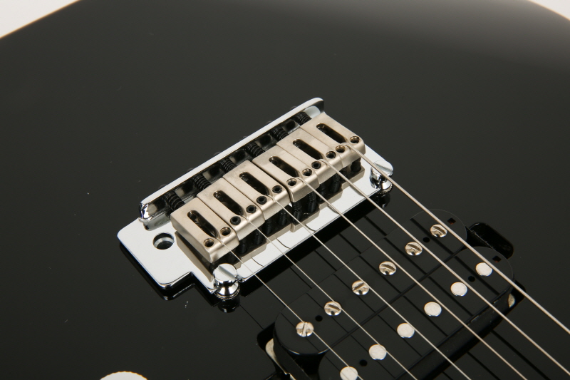 [����] [Ư��][Modern Series] Corona - Modern Standard / �ڷγ� �Ϸ���Ÿ Black (Laurel) 3338 �� �̹��� 13
