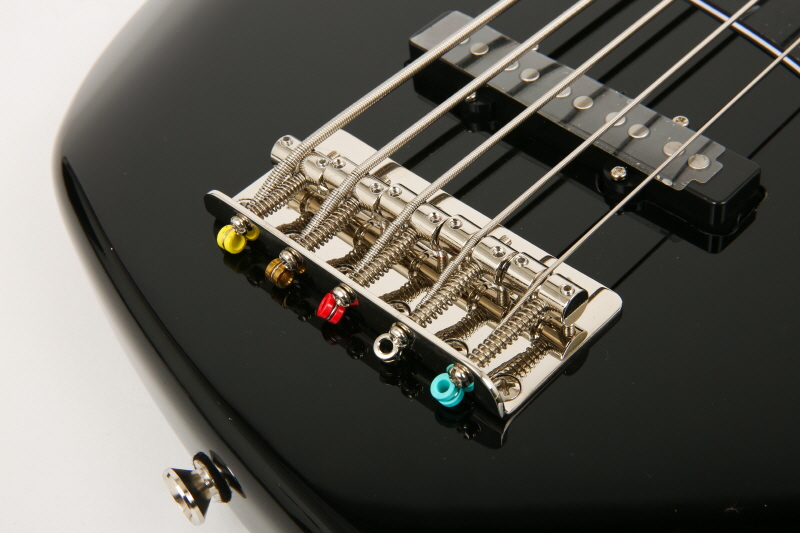 [����] [Ư��]Squier - Classic Vibe 70s Jazz Bass V / �����̾� 5�� ���̽� (Black) 4459 �� �̹��� 8