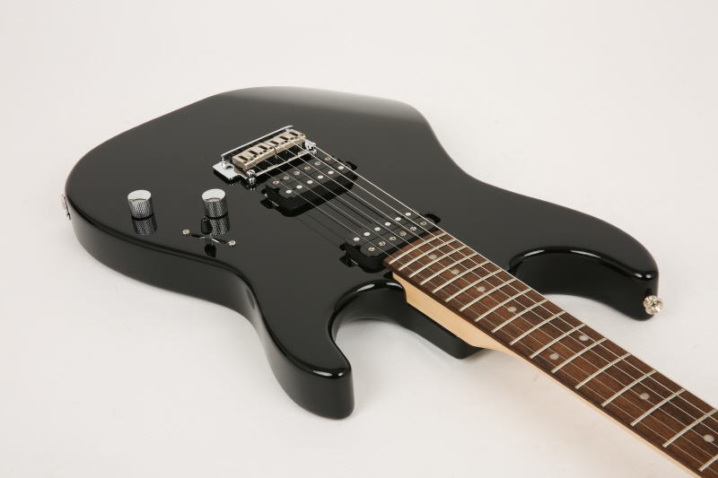 [����] [Ư��][Modern Series] Corona - Modern Standard / �ڷγ� �Ϸ���Ÿ Black (Laurel) 3338 �� �̹��� 16