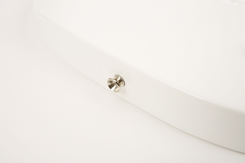 [����] [Ư��][Modern Series] Corona - Modern Plus T / �ڷγ� �Ϸ���Ÿ Olympic White 2132 �� �̹��� 10
