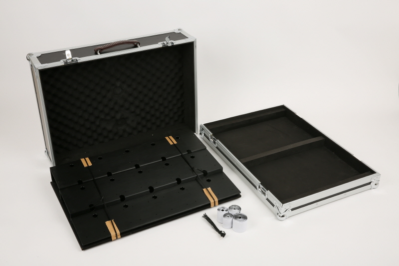 [����] [Ư��]T-Rex Tonetrunk Road Major / ��޺���   ���̽�  1510 �� �̹��� 1