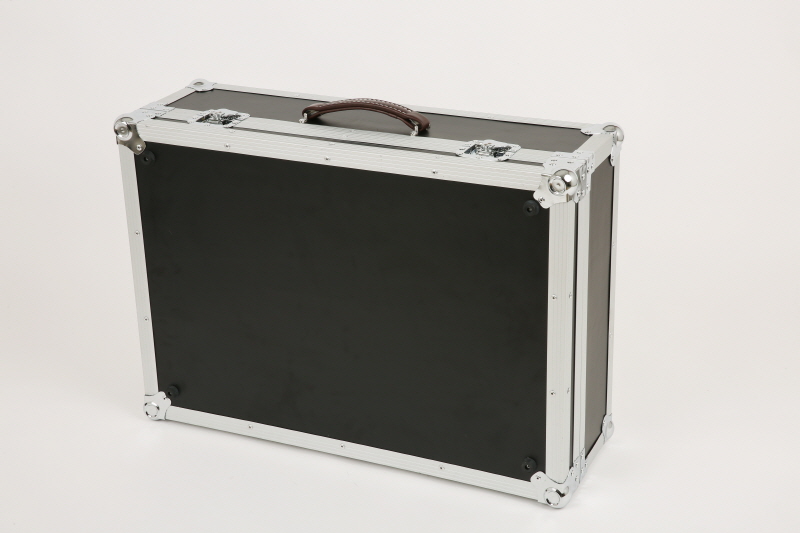 [����] [Ư��]T-Rex Tonetrunk Road Major / ��޺���   ���̽�  1510 �� �̹��� 3
