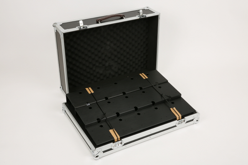 [����] [Ư��]T-Rex Tonetrunk Road Major / ��޺���   ���̽�  1510 �� �̹��� 2