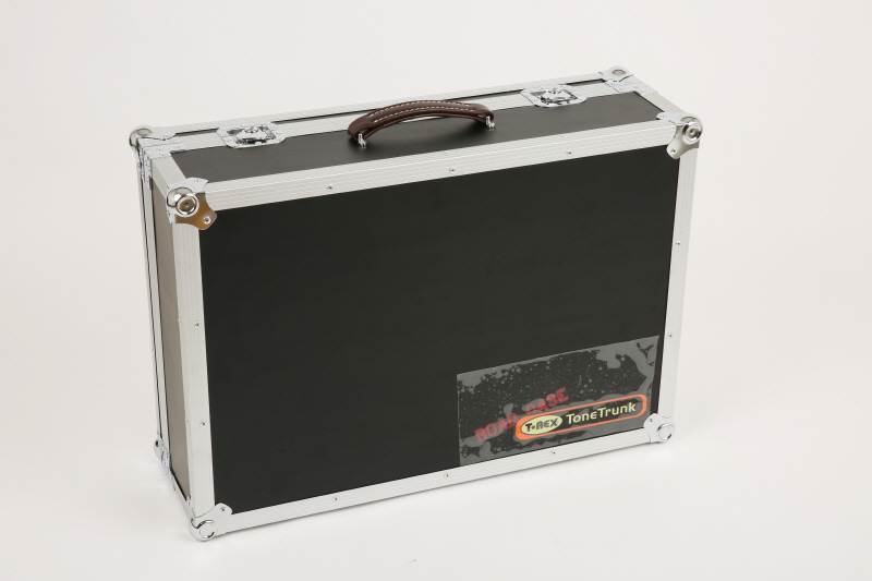 [����] [Ư��]T-Rex Tonetrunk Road Major / ��޺���   ���̽�  1510 �� �̹��� 4