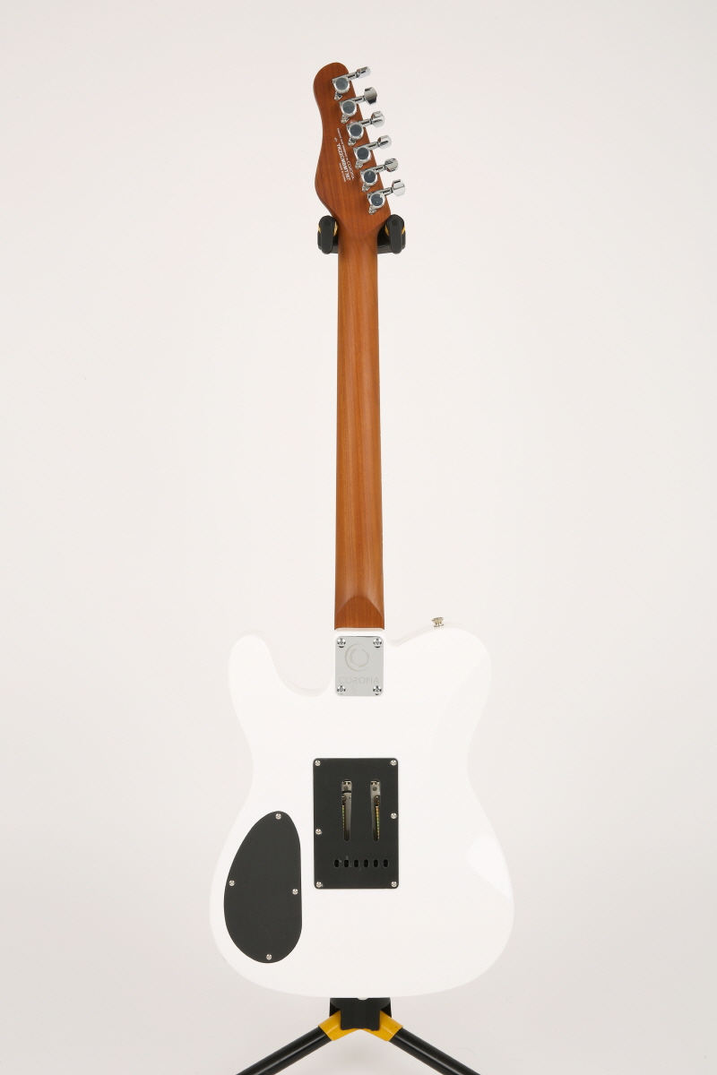 [����] [Ư��][Modern Series] Corona - Modern Plus T / �ڷγ� �Ϸ���Ÿ Olympic White 2132 �� �̹��� 1