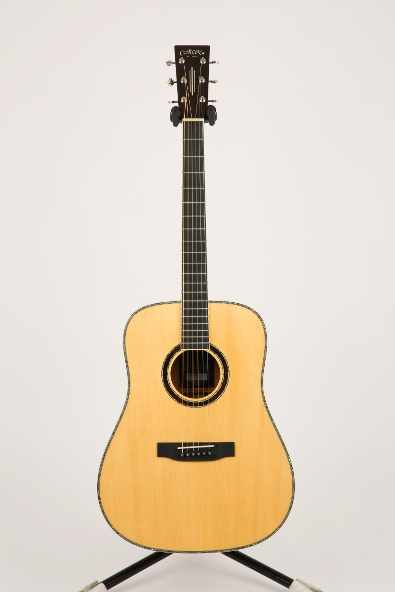 [����] [Ư��][������ ��������] Corona SD300M NAT / �ڷγ� �üָ��� ���Ÿ 3013 �� �̹��� 4