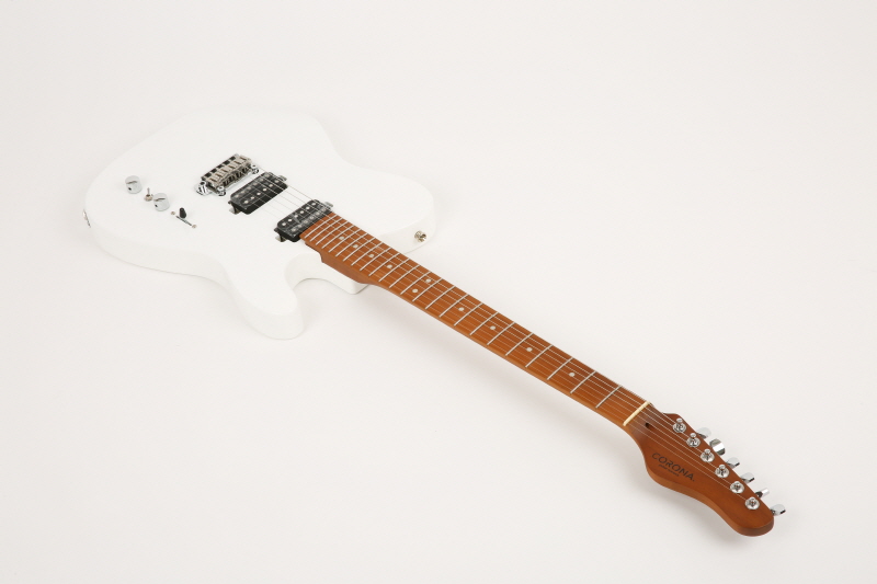 [����] [Ư��][Modern Series] Corona - Modern Plus T / �ڷγ� �Ϸ���Ÿ Olympic White 7199 �� �̹��� 12