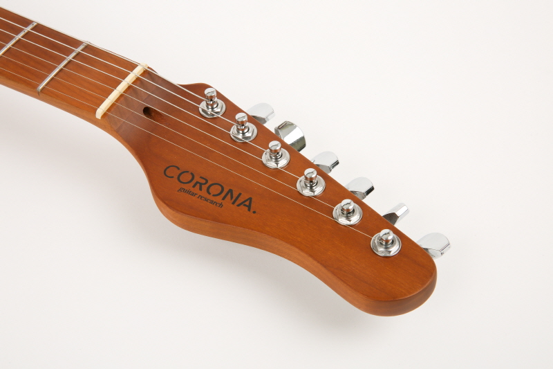 [����] [Ư��][Modern Series] Corona - Modern Plus T / �ڷγ� �Ϸ���Ÿ Olympic White 7199 �� �̹��� 14