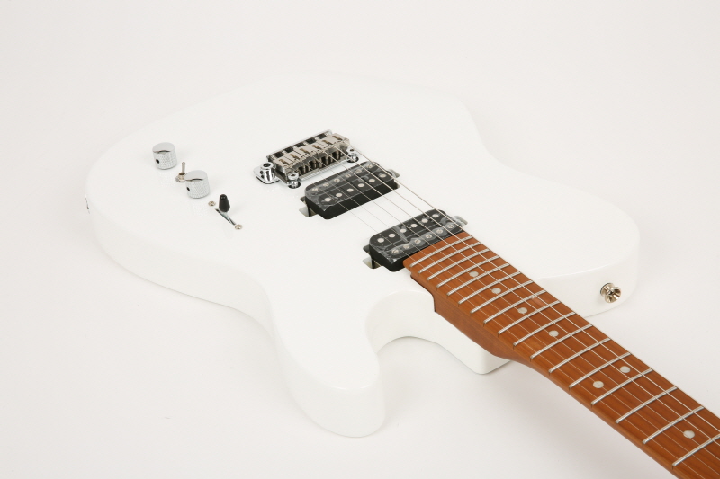 [����] [Ư��][Modern Series] Corona - Modern Plus T / �ڷγ� �Ϸ���Ÿ Olympic White 7199 �� �̹��� 16