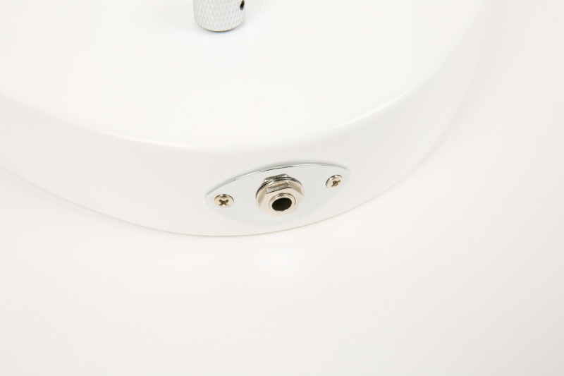 [����] [Ư��][Modern Series] Corona - Modern Plus T / �ڷγ� �Ϸ���Ÿ Olympic White 7199 �� �̹��� 10