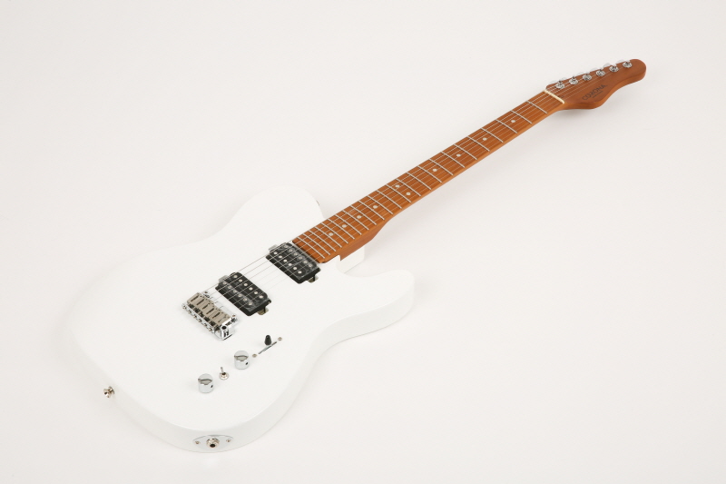 [����] [Ư��][Modern Series] Corona - Modern Plus T / �ڷγ� �Ϸ���Ÿ Olympic White 7199 �� �̹��� 1