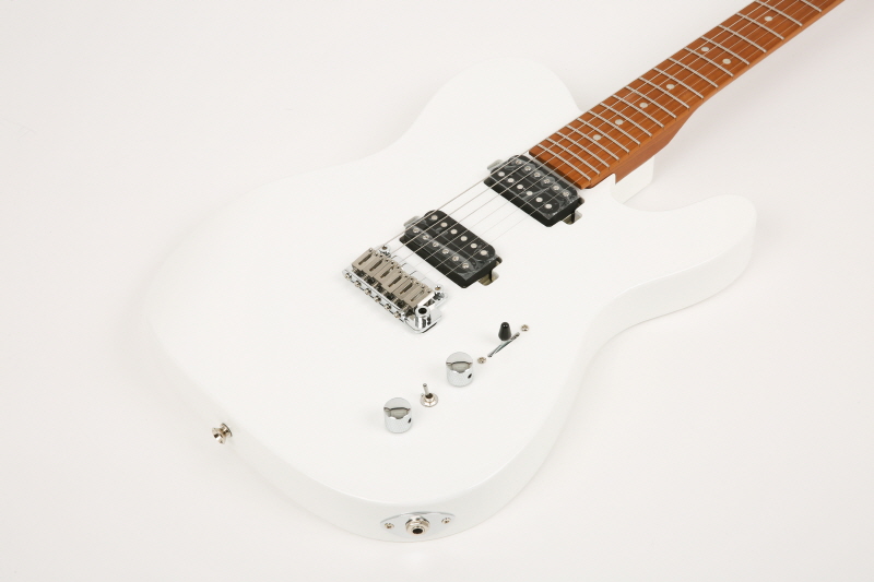 [����] [Ư��][Modern Series] Corona - Modern Plus T / �ڷγ� �Ϸ���Ÿ Olympic White 7199 �� �̹��� 2