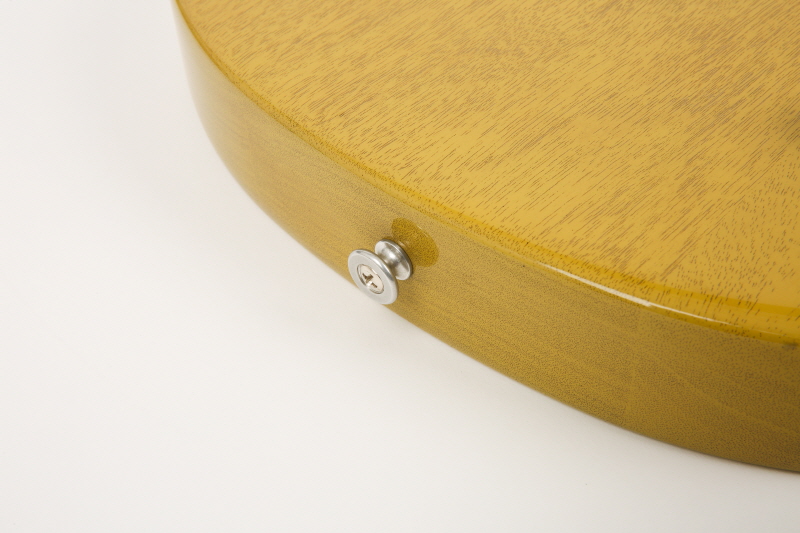 [����] [Ư��]Gibson - Original Collection Les Paul Special - TV Yellow (LPSP00TVNH1) 5656 �� �̹��� 10