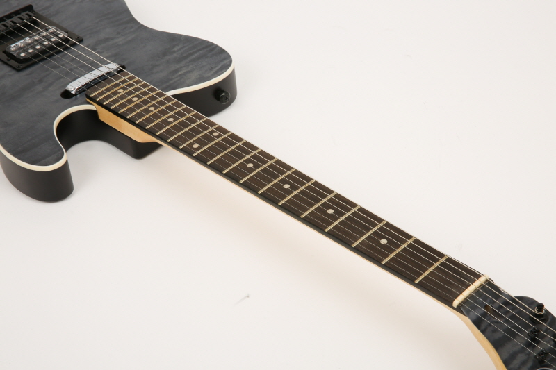 [����] [Ư��]Michael Kelly - 1954 Satin Black Wash / ����Ŭ �̸� �Ϸ���Ÿ (MK54SBWERU) 2377 �� �̹��� 13