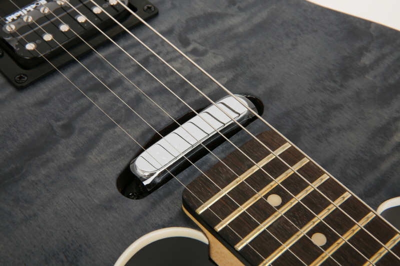 [����] [Ư��]Michael Kelly - 1954 Satin Black Wash / ����Ŭ �̸� �Ϸ���Ÿ (MK54SBWERU) 2377 �� �̹��� 16