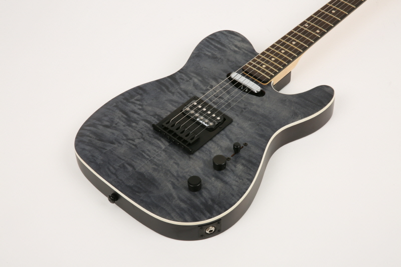 [����] [Ư��]Michael Kelly - 1954 Satin Black Wash / ����Ŭ �̸� �Ϸ���Ÿ (MK54SBWERU) 2377 �� �̹��� 2