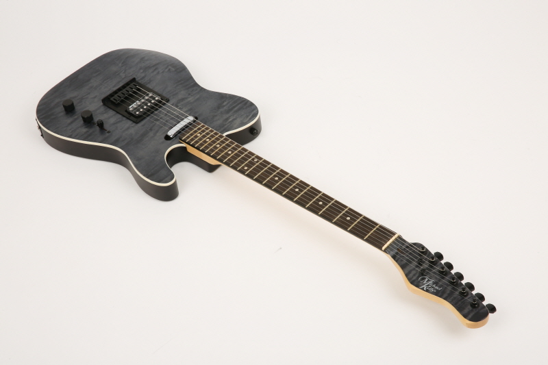 [����] [Ư��]Michael Kelly - 1954 Satin Black Wash / ����Ŭ �̸� �Ϸ���Ÿ (MK54SBWERU) 2377 �� �̹��� 12