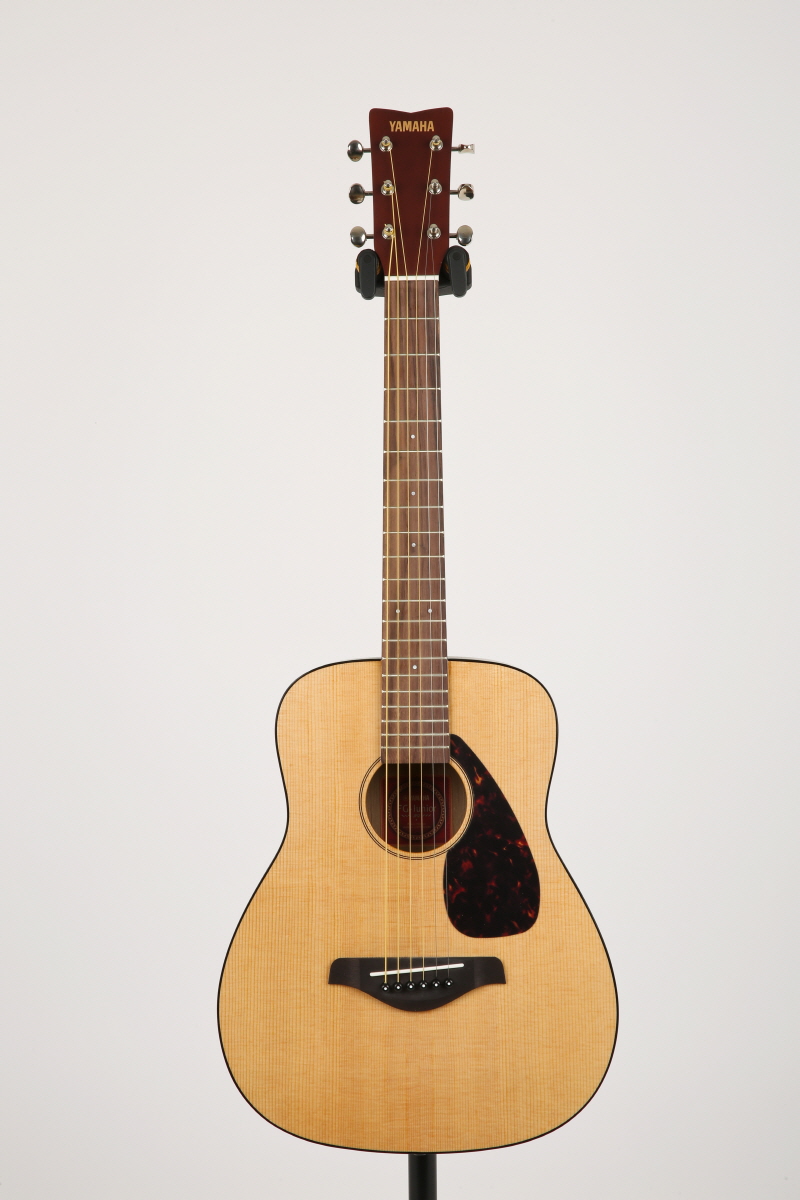 [����] [Ư��]Yamaha - JR2 / �߸��� �ִϾ� ���Ÿ (NT) 3255 �� �̹��� 6