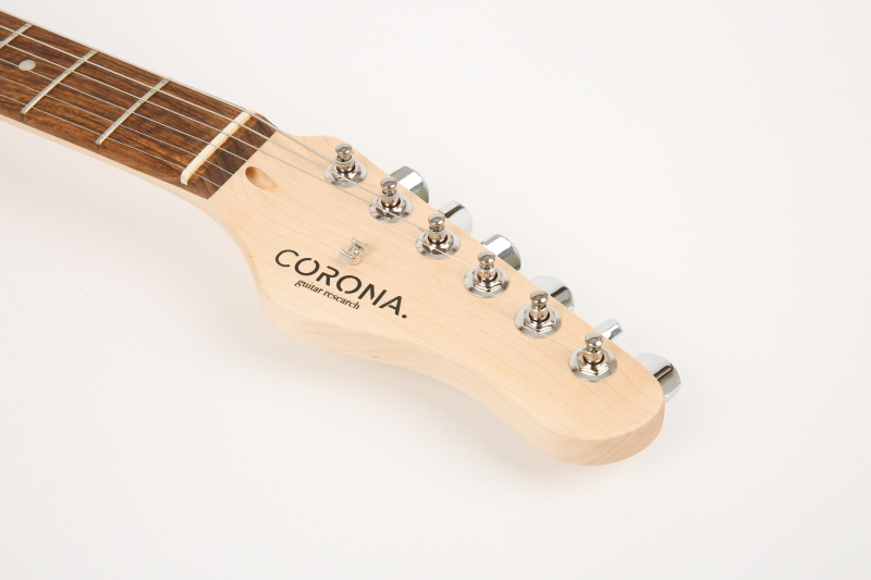 [����] [Ư��][Traditional Series]Corona - Standard ST / �ڷγ� �Ϸ���Ÿ Olympic White (Laurel) 5398 �� �̹��� 11