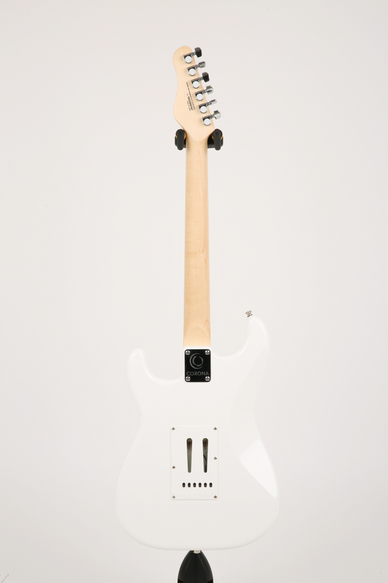 [����] [Ư��][Traditional Series]Corona - Standard ST / �ڷγ� �Ϸ���Ÿ Olympic White (Laurel) 5398 �� �̹��� 3