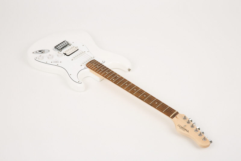 [����] [Ư��][Traditional Series]Corona - Standard ST / �ڷγ� �Ϸ���Ÿ Olympic White (Laurel) 5398 �� �̹��� 10