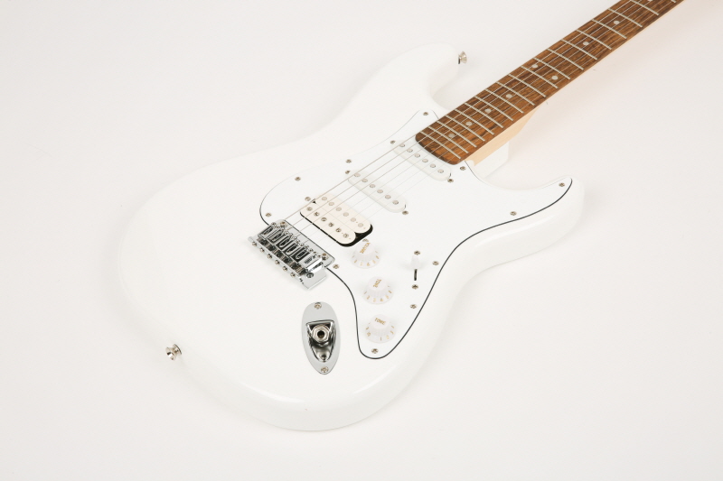 [����] [Ư��][Traditional Series]Corona - Standard ST / �ڷγ� �Ϸ���Ÿ Olympic White (Laurel) 5398 �� �̹��� 6