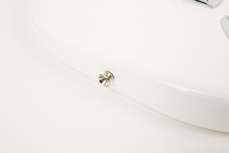 [����] [Ư��][Traditional Series]Corona - Standard ST / �ڷγ� �Ϸ���Ÿ Olympic White (Laurel) 5398 �� �̹��� 1