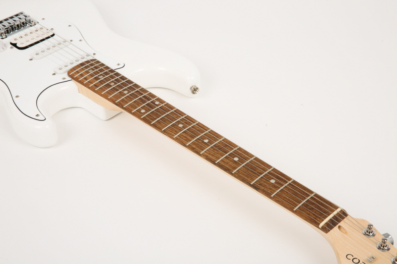 [����] [Ư��][Traditional Series]Corona - Standard ST / �ڷγ� �Ϸ���Ÿ Olympic White (Laurel) 5398 �� �̹��� 12