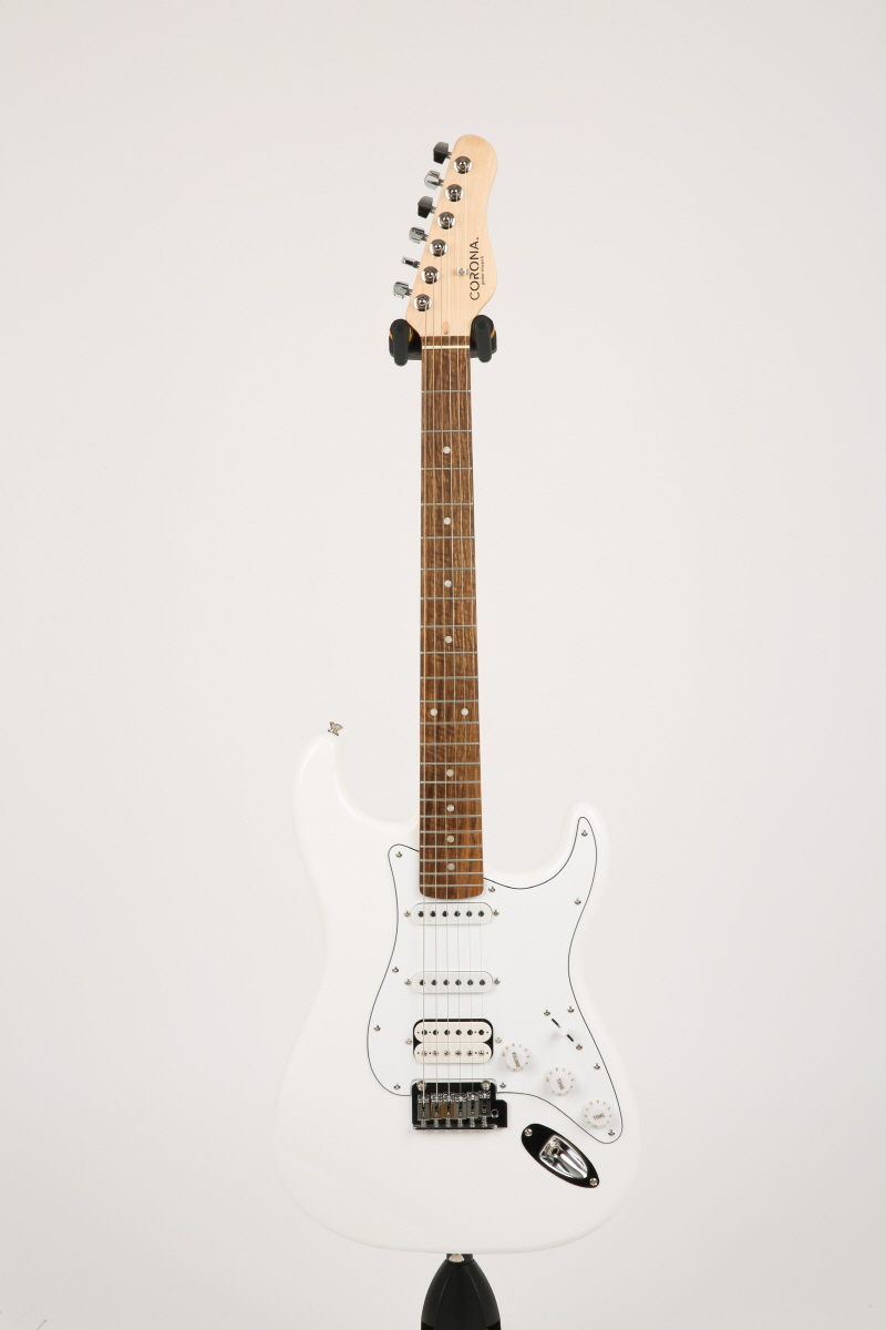 [����] [Ư��][Traditional Series]Corona - Standard ST / �ڷγ� �Ϸ���Ÿ Olympic White (Laurel) 5398 �� �̹��� 9