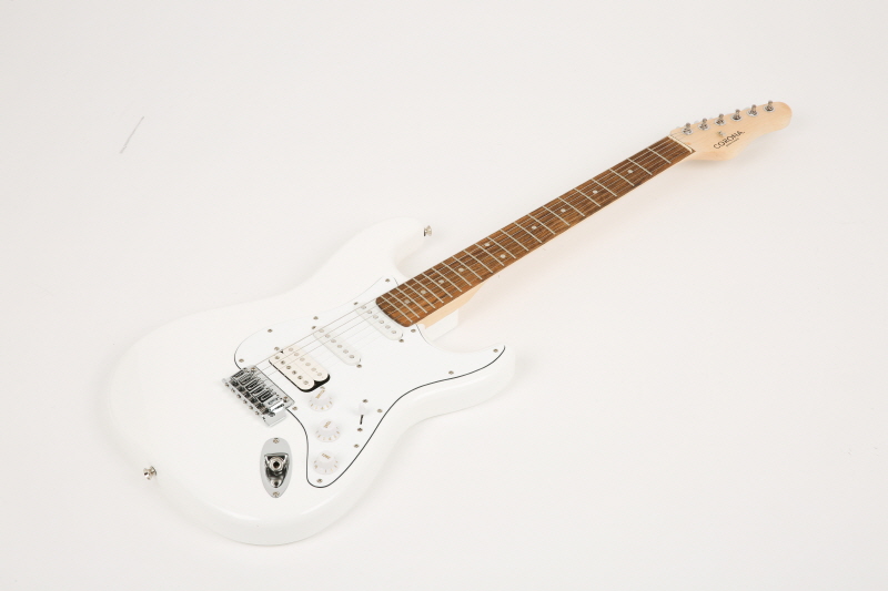 [����] [Ư��][Traditional Series]Corona - Standard ST / �ڷγ� �Ϸ���Ÿ Olympic White (Laurel) 5398 �� �̹��� 2
