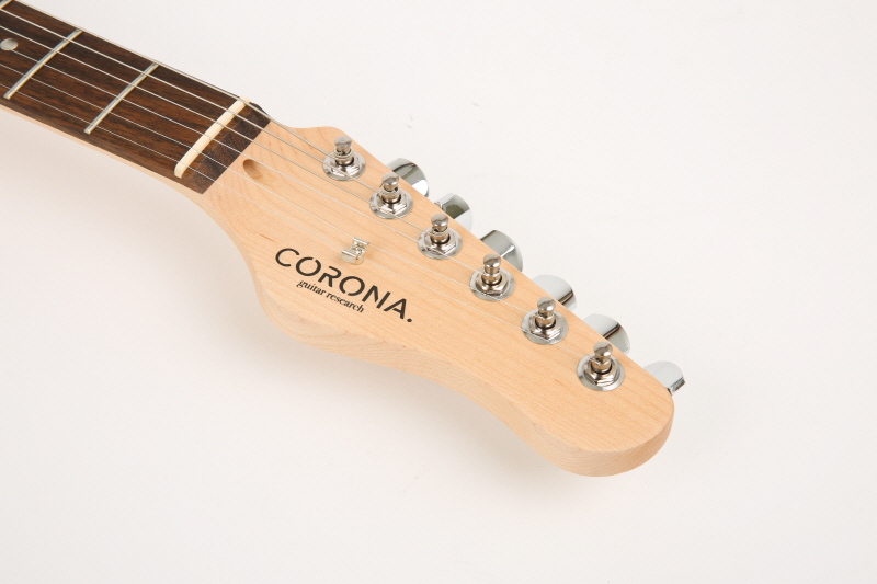 [����] [Ư��]�ڷγ� Corona Standard ST �Ϸ���Ÿ (OWH/L) 8135 �� �̹��� 14