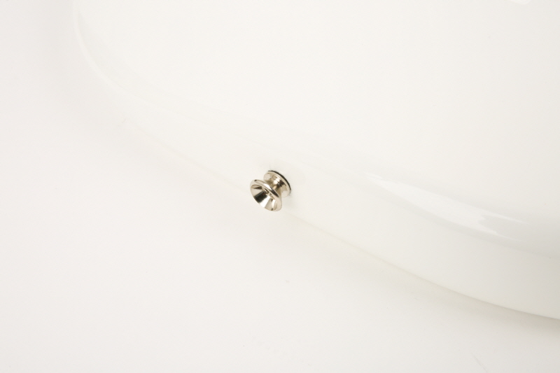 [����] [Ư��]�ڷγ� Corona Standard ST �Ϸ���Ÿ (OWH/L) 8135 �� �̹��� 8