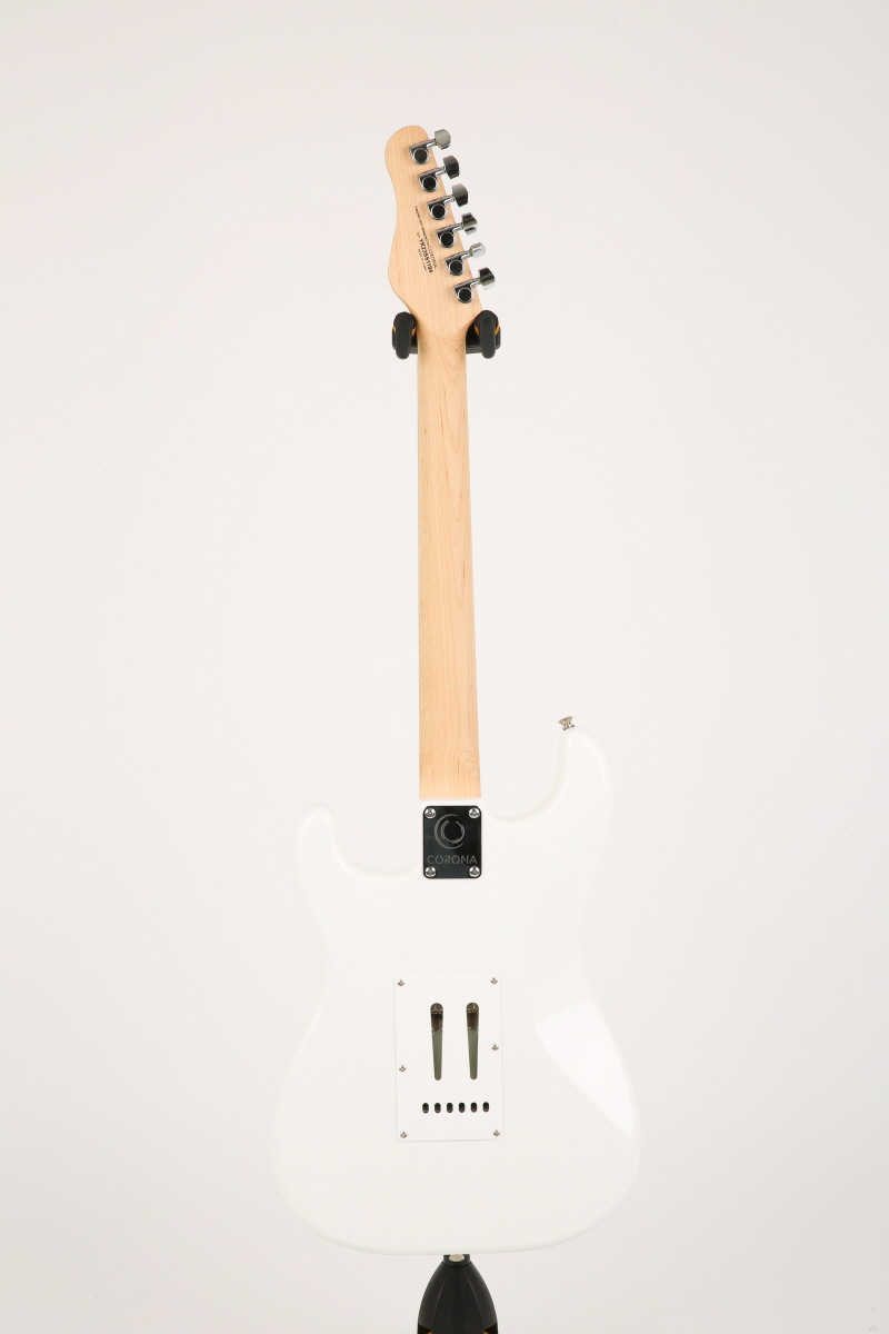 [����] [Ư��]�ڷγ� Corona Standard ST �Ϸ���Ÿ (OWH/L) 8135 �� �̹��� 5