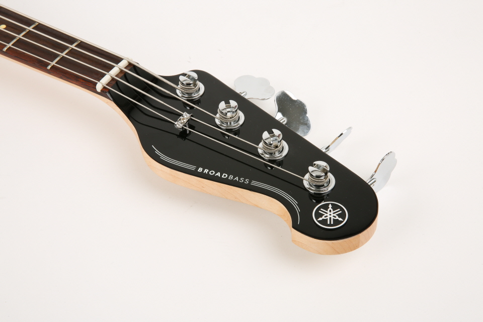 [Ư��-��ǰ]�߸��� Yamaha BB434 ���̽���Ÿ (RM) 6898 �� �̹��� 11