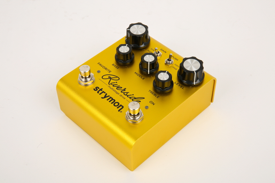 [Ư��]��Ʈ���̸� Strymon Riverside ��Ƽ�������� ����̺� 8955 �� �̹��� 1