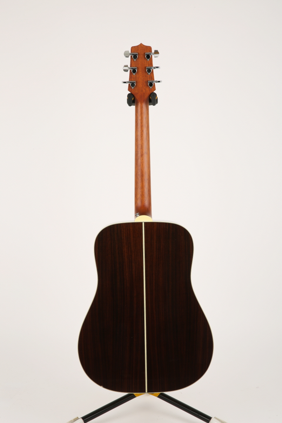[Ư��]Ÿī�̳� Takamine D5D ���Ÿ (NAT) 6220 �� �̹��� 13