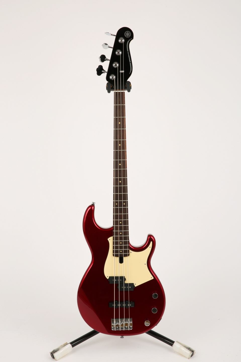 [Ư��-��ǰ]�߸��� Yamaha BB434 ���̽���Ÿ (RM) 6898 �� �̹��� 10