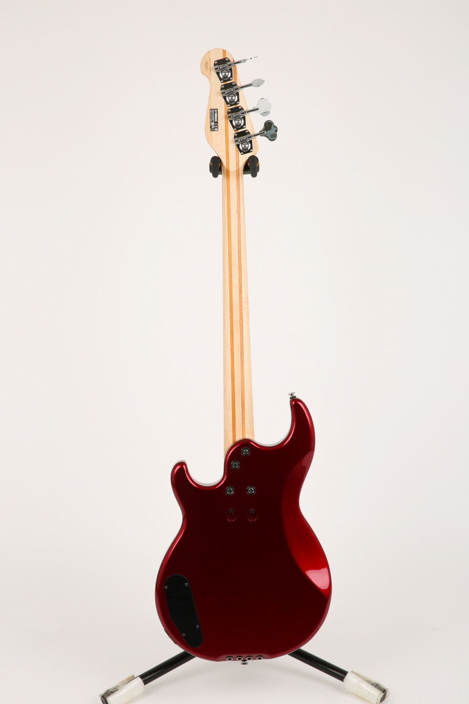 [Ư��-��ǰ]�߸��� Yamaha BB434 ���̽���Ÿ (RM) 6898 �� �̹��� 16
