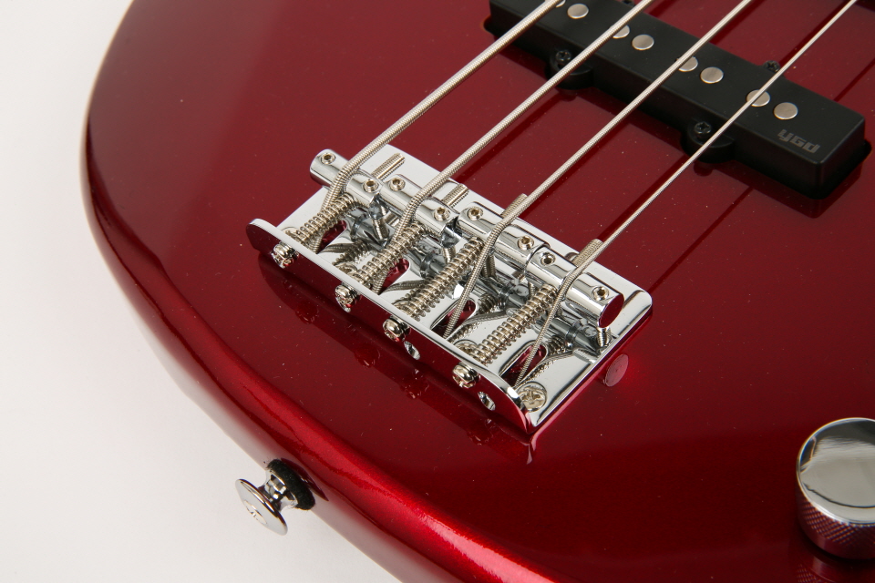 [Ư��-��ǰ]�߸��� Yamaha BB434 ���̽���Ÿ (RM) 6898 �� �̹��� 19