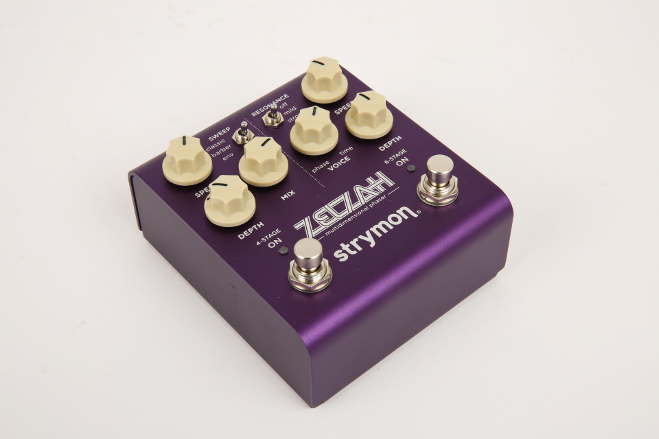 [Ư��]��Ʈ���̸� Strymon Zelzah ��Ƽ ���� ������ 3072 �� �̹��� 3