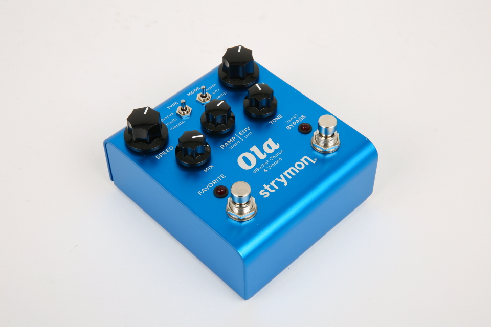 [Ư��]��Ʈ���̸� Strymon Ola �ڷ���   ������ 9312 �� �̹��� 4