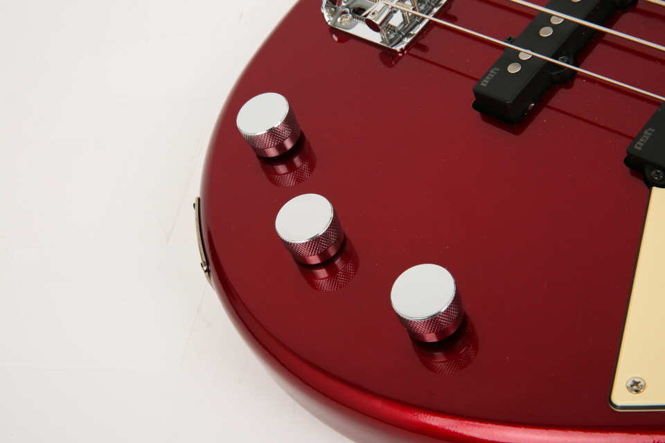 [Ư��-��ǰ]�߸��� Yamaha BB434 ���̽���Ÿ (RM) 6898 �� �̹��� 14