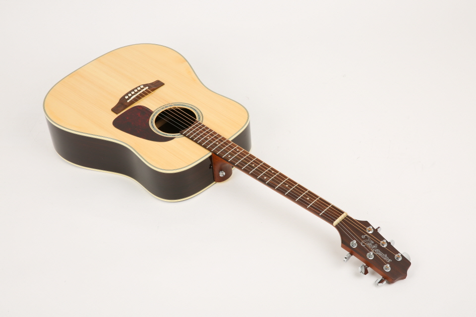 [Ư��]Ÿī�̳� Takamine D5D ���Ÿ (NAT) 6220 �� �̹��� 2