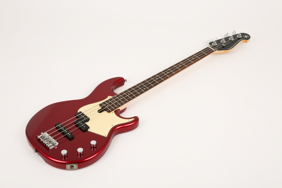 [Ư��-��ǰ]�߸��� Yamaha BB434 ���̽���Ÿ (RM) 6898 �� �̹��� 4