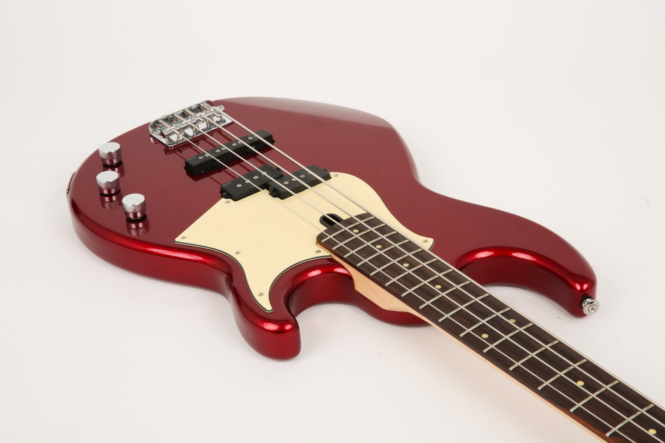 [Ư��-��ǰ]�߸��� Yamaha BB434 ���̽���Ÿ (RM) 6898 �� �̹��� 12