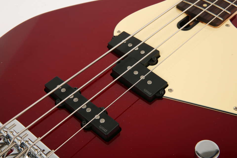 [Ư��-��ǰ]�߸��� Yamaha BB434 ���̽���Ÿ (RM) 6898 �� �̹��� 2