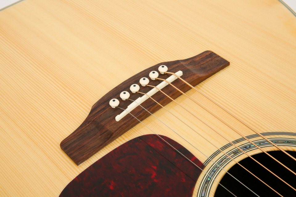 [Ư��]Ÿī�̳� Takamine D5D ���Ÿ (NAT) 6220 �� �̹��� 8