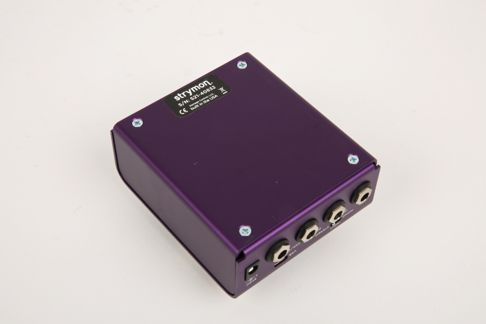 [Ư��]��Ʈ���̸� Strymon Zelzah ��Ƽ ���� ������ 3072 �� �̹��� 5