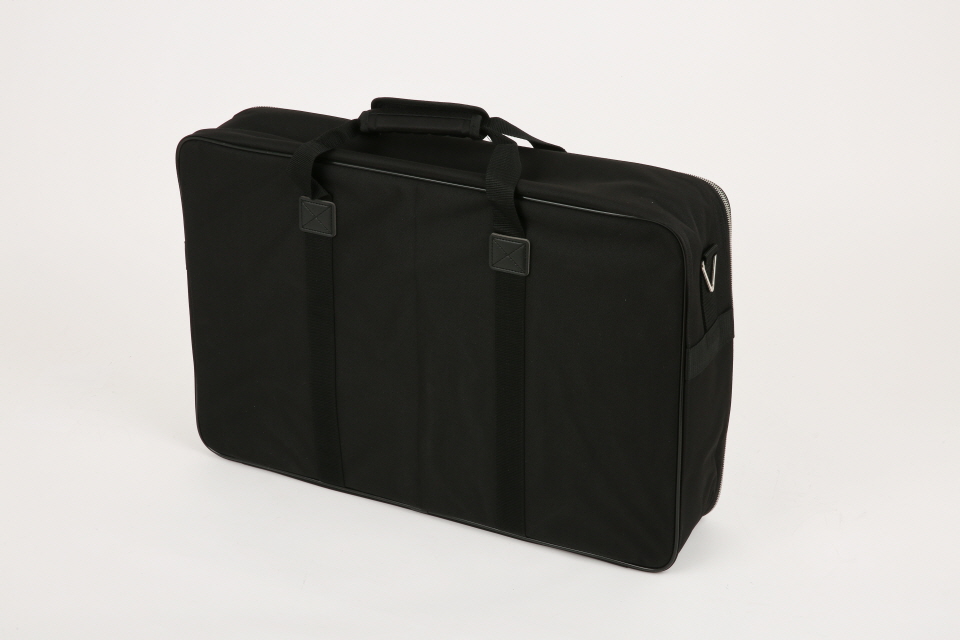 [Ư��-��ǰ]PedalTrain - Deluxe MX Soft Case / for Novo 24 (PT-N24-MX-X) 9458 �� �̹��� 3